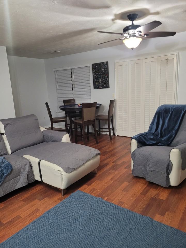 2694 Waverly Hills Dr - Photo 6 of 17