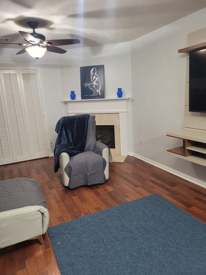 2694 Waverly Hills Dr - Photo 7 of 17