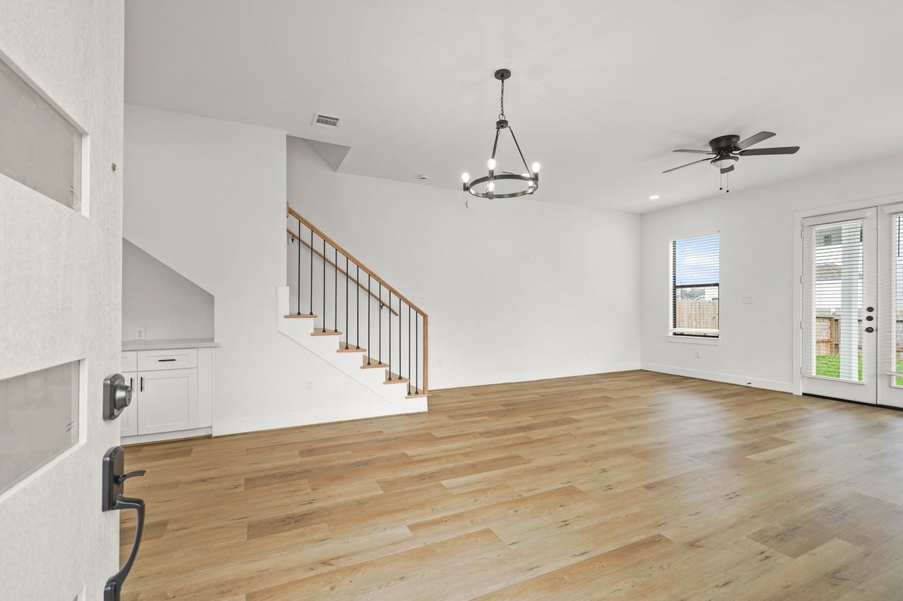 3419 Tuam St #1 - Photo 2 of 29