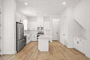 3419 Tuam St #1 - Photo 1 of 1