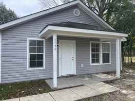 5544 Banyan Trace Dr #1 - Photo 1 of 1