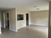 5544 Banyan Trace Dr #1 - Photo 2 of 12