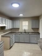 5544 Banyan Trace Dr #1 - Photo 3 of 12