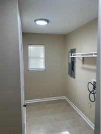 5544 Banyan Trace Dr #1 - Photo 5 of 12