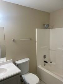 5544 Banyan Trace Dr #1 - Photo 6 of 12