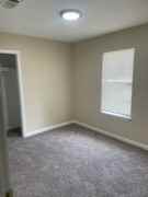 5544 Banyan Trace Dr #1 - Photo 7 of 12