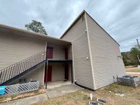 1128 Southwood Dr #1 - Photo 1 of 1