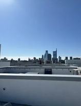 839 N 19th St Apt 2r #2R - Photo 1 of 1