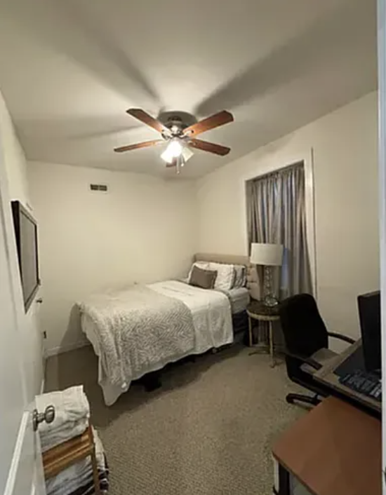 839 N 19th St Apt 2r #2R - Photo 4 of 8