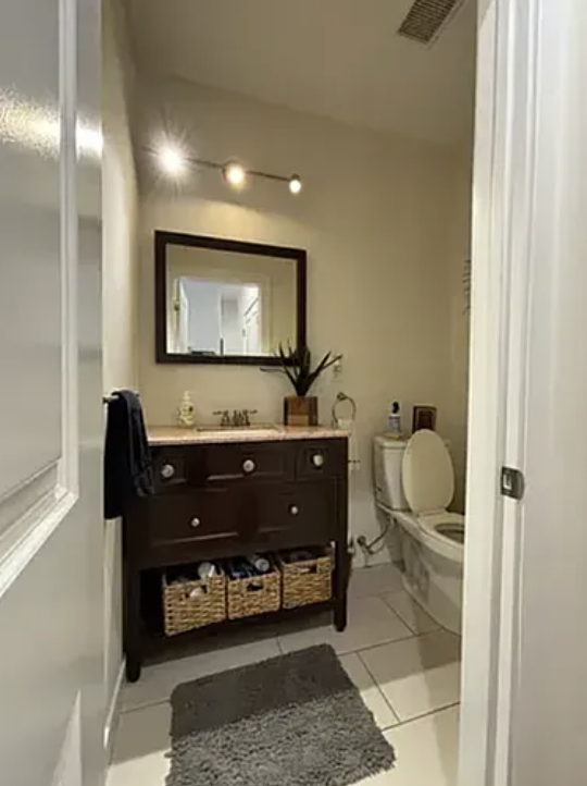 839 N 19th St Apt 2r #2R - Photo 5 of 8