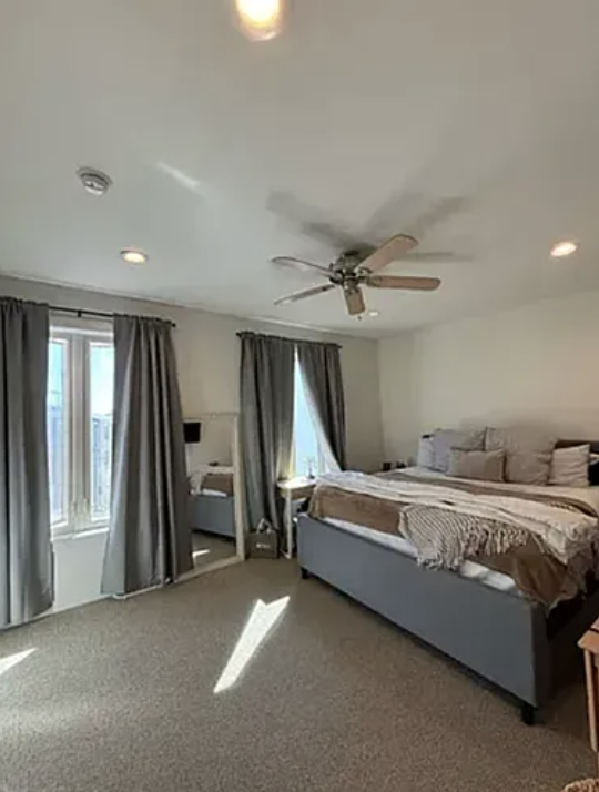 839 N 19th St Apt 2r #2R - Photo 6 of 8