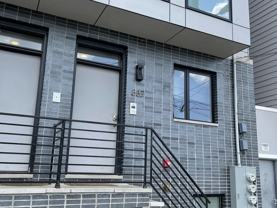 837 Cameron St #2 - Photo 1 of 1