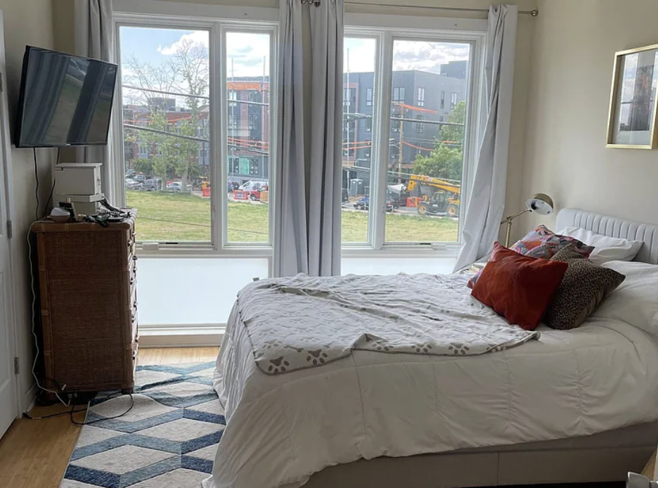 837 Cameron St #2 - Photo 6 of 6