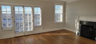 The Massee Apartments - Photo 1 of 1