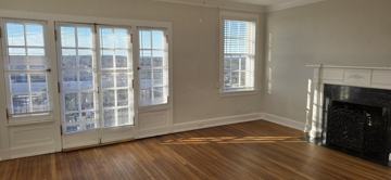 featured image of 347 College St