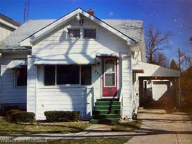 937 Howard St #1 - Photo 1 of 1