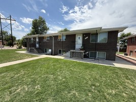 featured image of 2424 W 11th St #2426