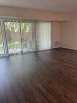 8404 Sky View DriveUnit T3 - Photo 1 of 1