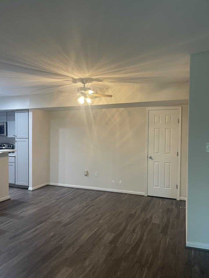 8404 Sky View DriveUnit T3 #8404-0T3 - Photo 2 of 14