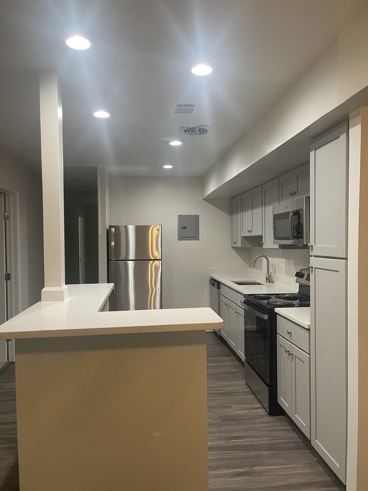 8404 Sky View DriveUnit T3 #8404-0T3 - Photo 3 of 14