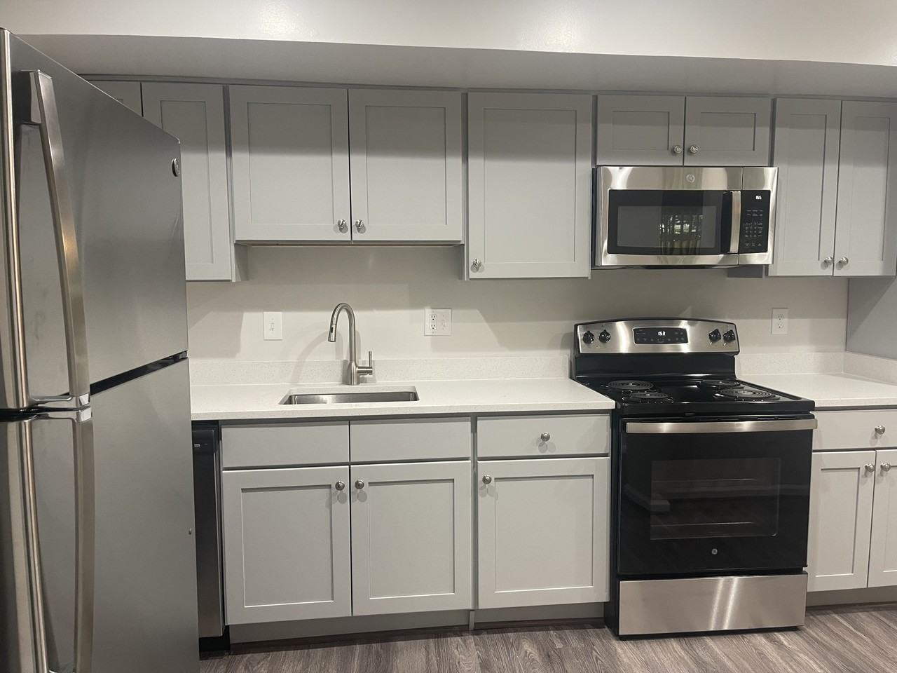 8404 Sky View DriveUnit T3 #8404-0T3 - Photo 4 of 14