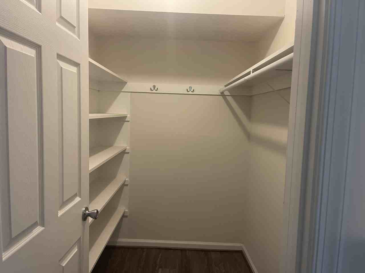 8404 Sky View DriveUnit T3 #8404-0T3 - Photo 5 of 14