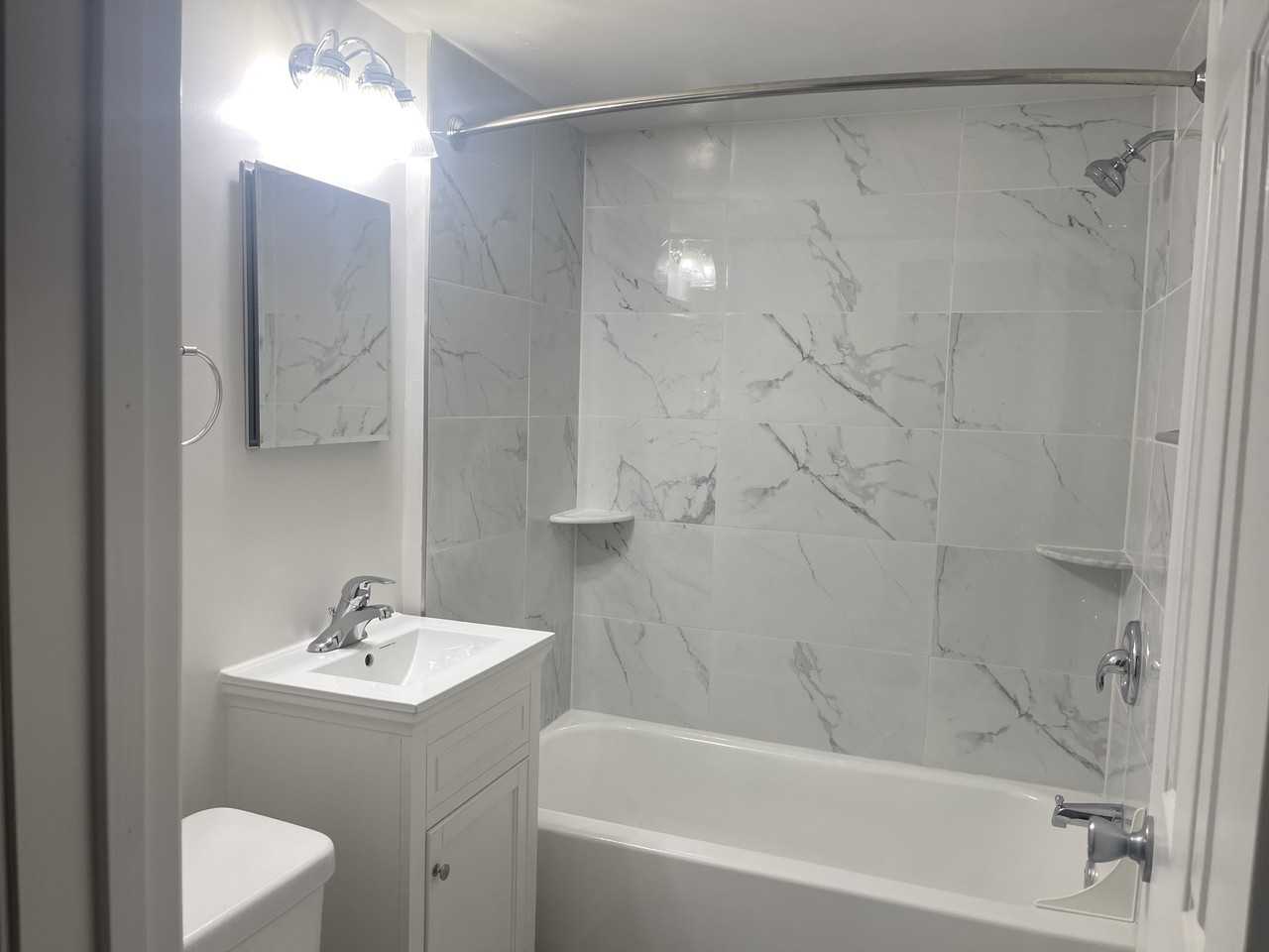 8404 Sky View DriveUnit T3 #8404-0T3 - Photo 6 of 14