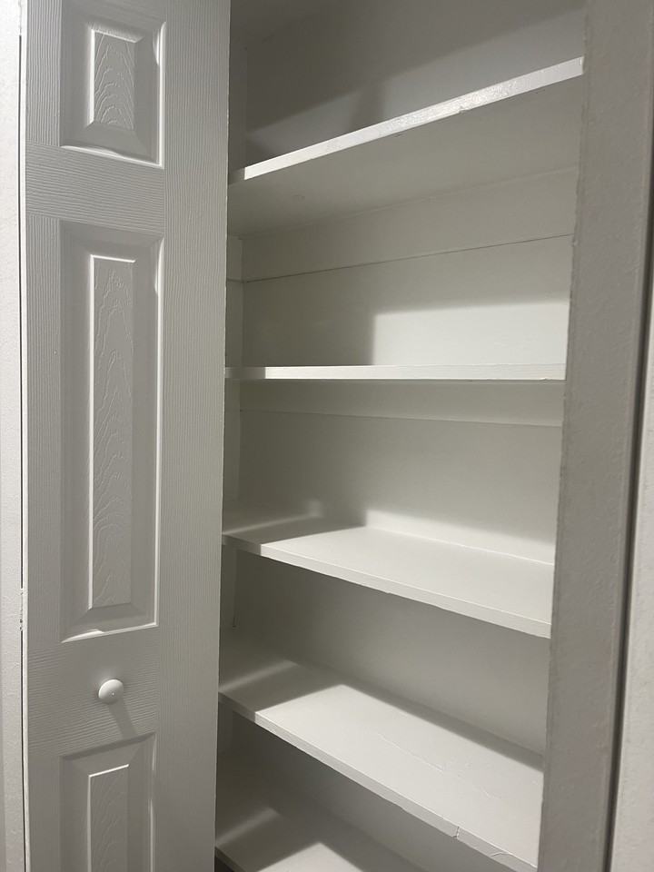 8404 Sky View DriveUnit T3 #8404-0T3 - Photo 7 of 14