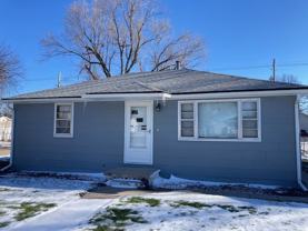 922 E 3rd St #1 - Photo 1 of 1