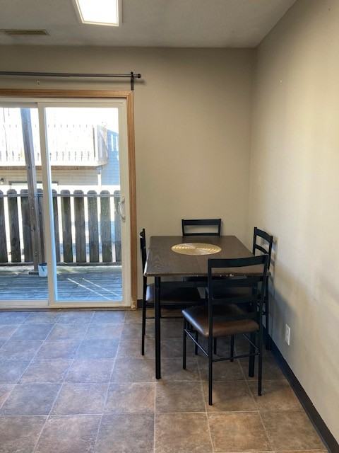 643 Kennedy Dr #1 - Photo 3 of 8