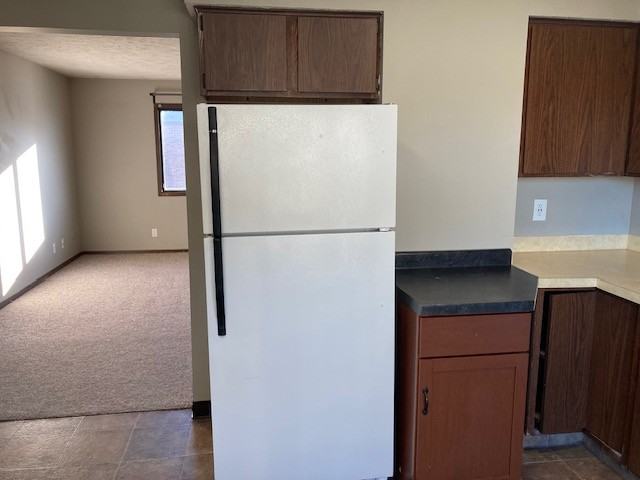 643 Kennedy Dr #1 - Photo 5 of 8