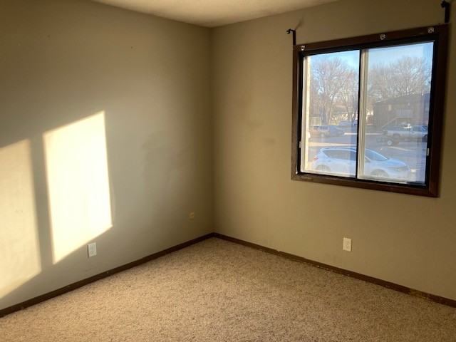 643 Kennedy Dr #1 - Photo 6 of 8