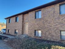 629 Kennedy Dr #4 - Photo 1 of 1