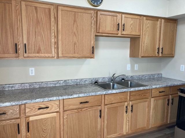 629 Kennedy Dr #4 - Photo 3 of 8