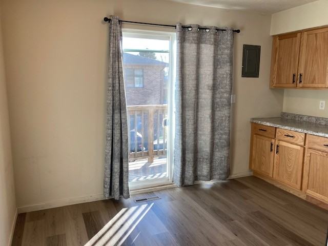 629 Kennedy Dr #4 - Photo 5 of 8