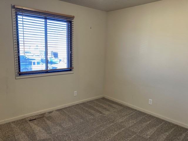 629 Kennedy Dr #4 - Photo 6 of 8