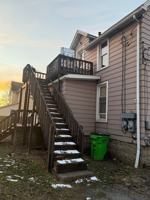 featured image of 314 W Slingluff Ave #A