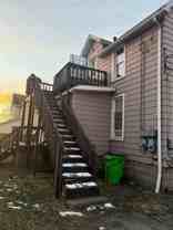 314 W Slingluff Ave #A - Photo 1 of 1