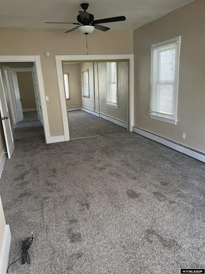 314 S Grant St #1 - Photo 5 of 9