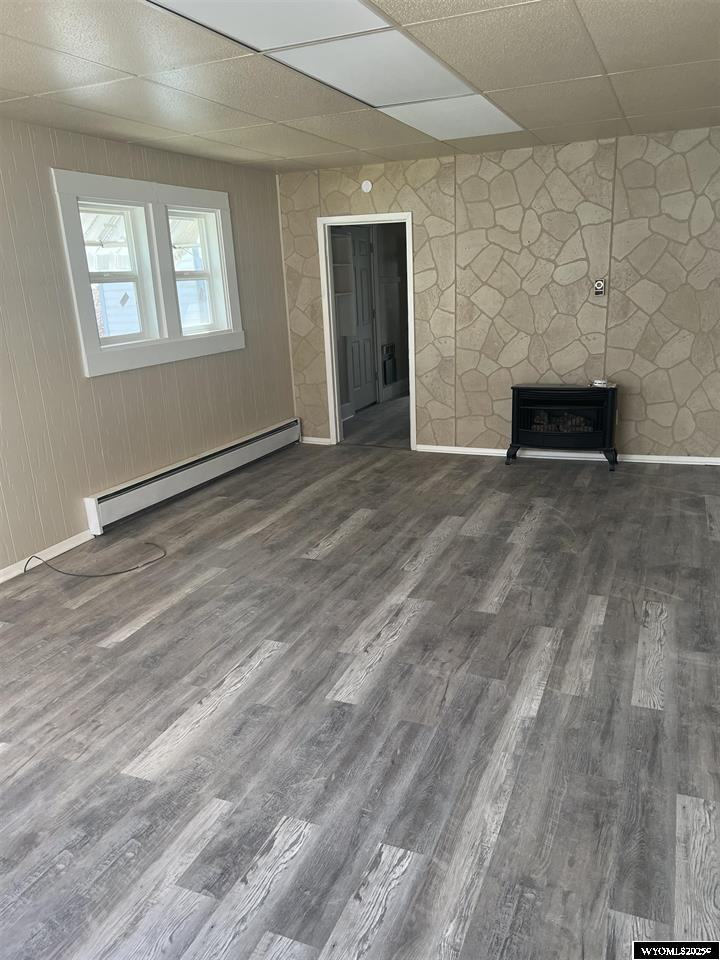 314 1/2 S Grant St #1 - Photo 2 of 5