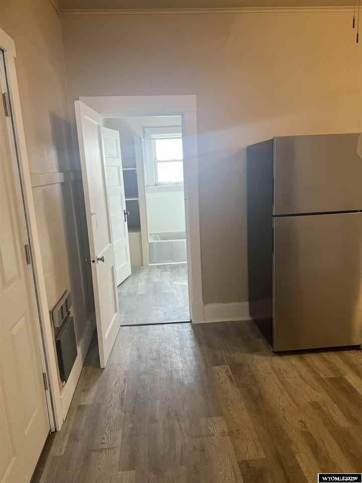 314 1/2 S Grant St #1 - Photo 3 of 5