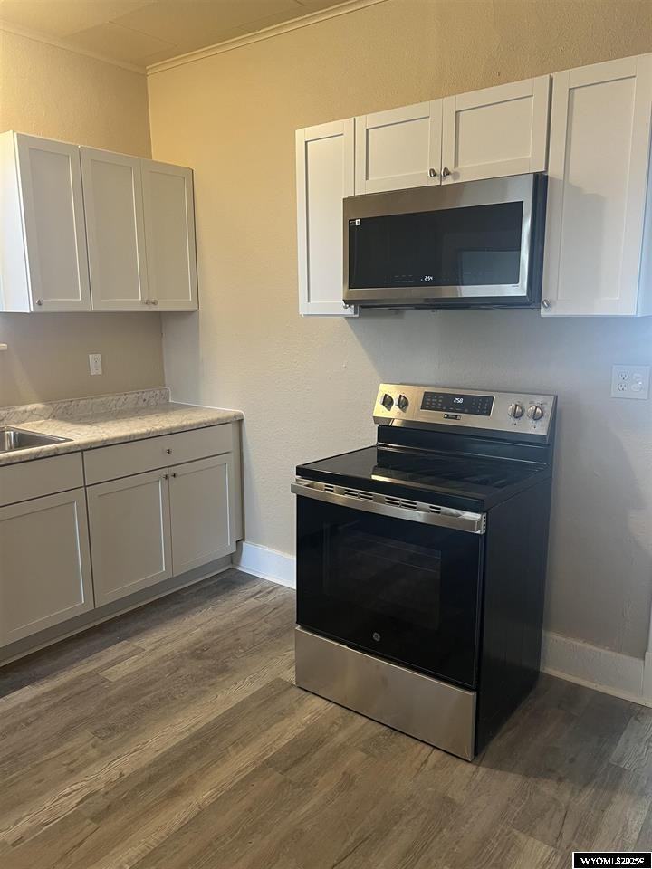 314 1/2 S Grant St #1 - Photo 4 of 5