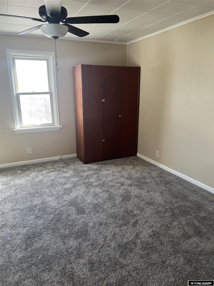 314 1/2 S Grant St #1 - Photo 5 of 5