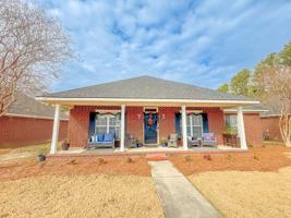 featured image of 1131 Trellis Ct #1