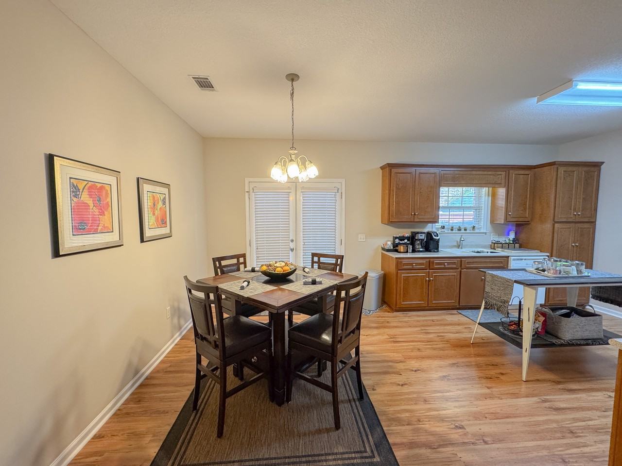 1131 Trellis Ct #1 - Photo 2 of 19