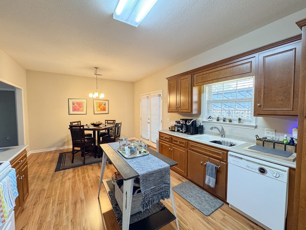 1131 Trellis Ct #1 - Photo 4 of 19