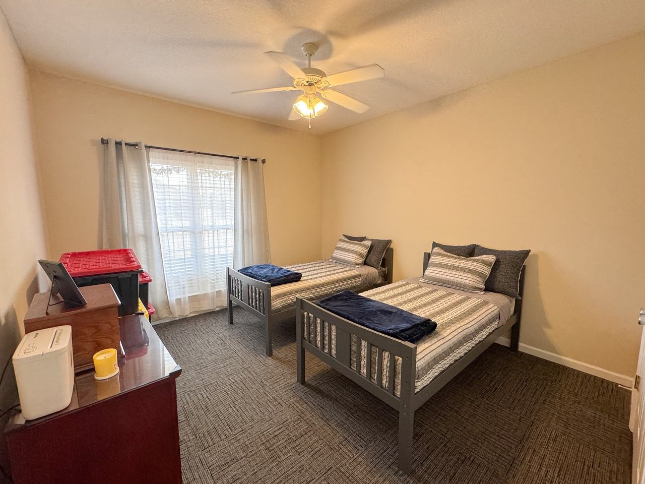 1131 Trellis Ct #1 - Photo 5 of 19