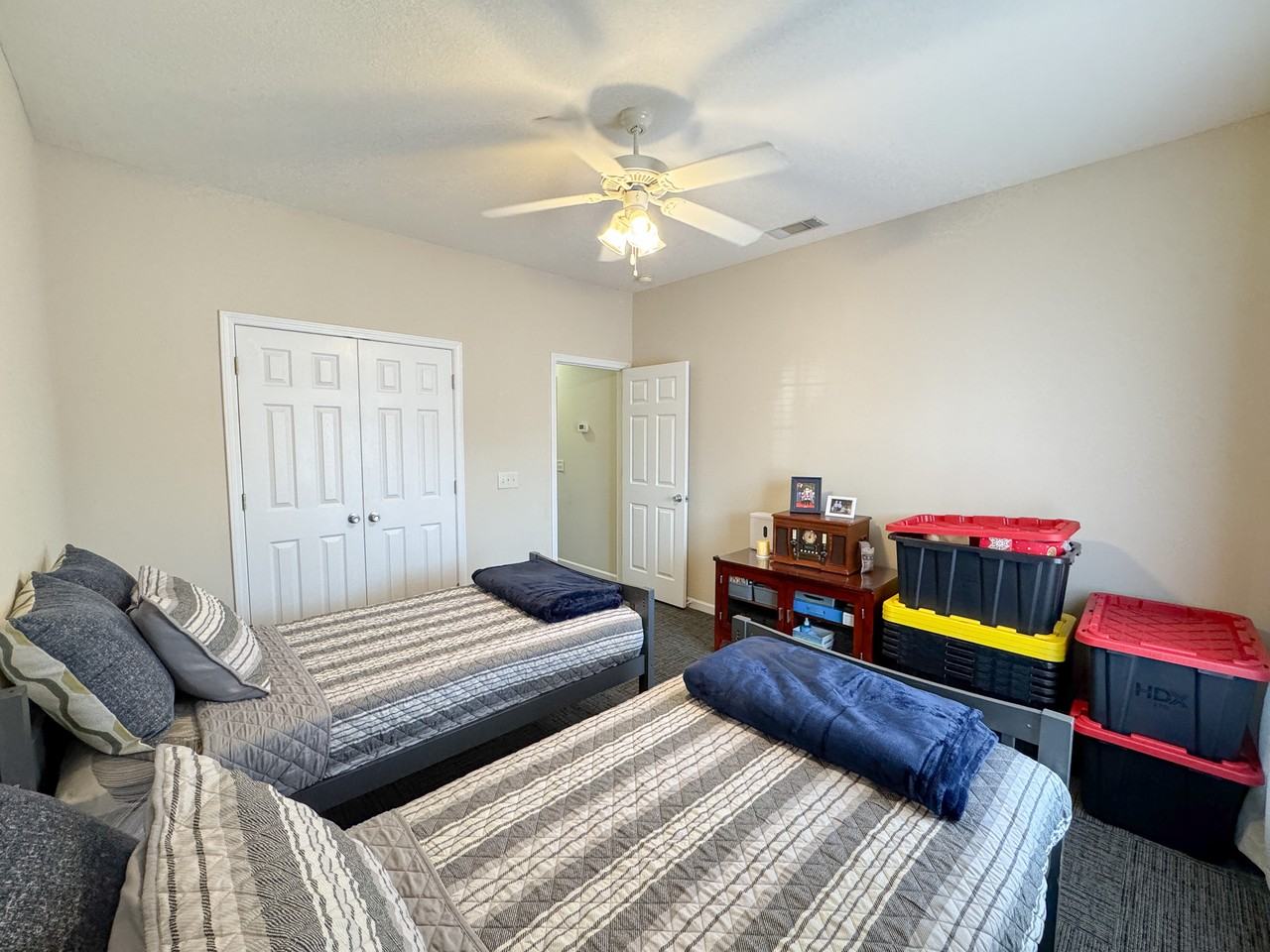 1131 Trellis Ct #1 - Photo 6 of 19