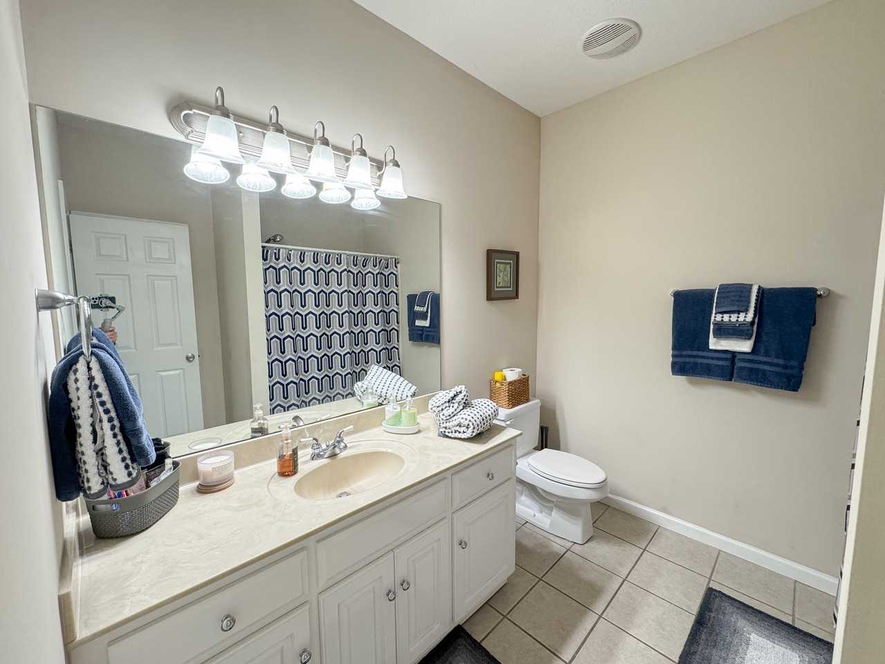 1131 Trellis Ct #1 - Photo 7 of 19