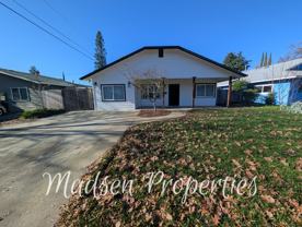 831 El Dorado St #1 - Photo 1 of 1